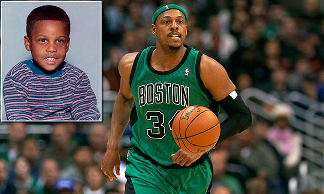 当韩国队在 当韩国队在