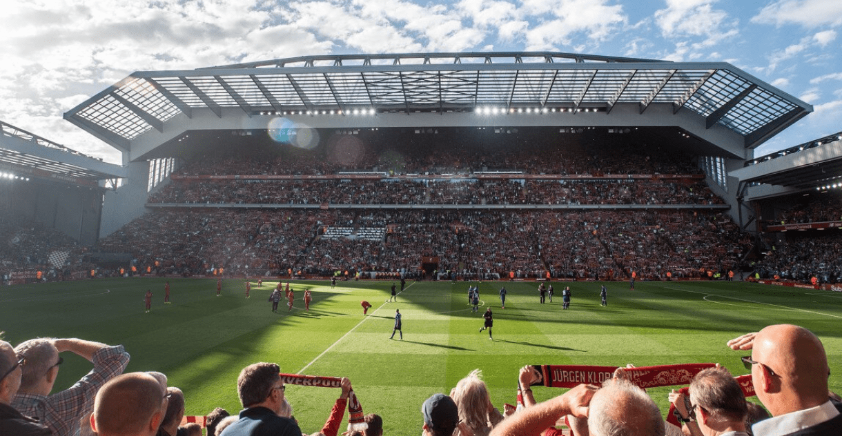 球队从气质 球队从气质