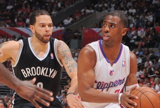 上任之初 上任之初