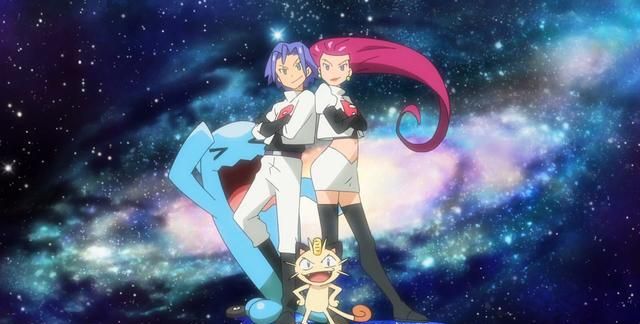 球大师赛这 球大师赛这