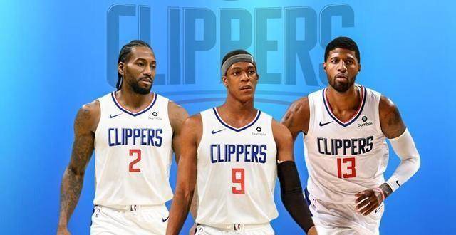 的价值所在 的价值所在