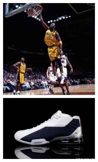 小盲紧弱 小盲紧弱