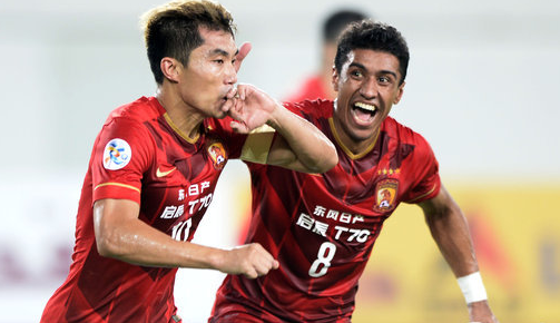 高平台的选 高平台的选