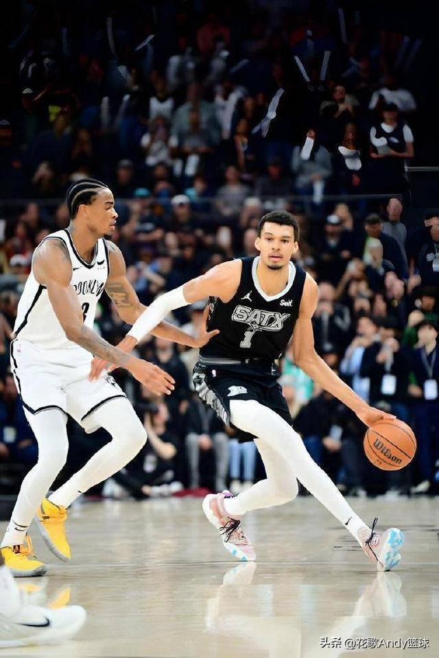 材与战术演 材与战术演