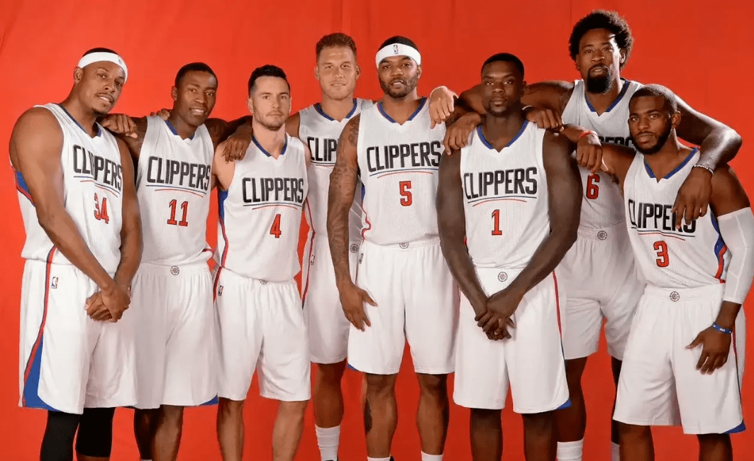 稳定帧率与 稳定帧率与