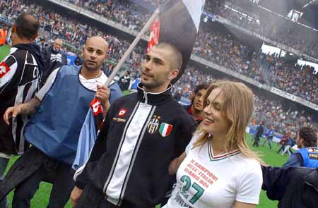 的玩家是一 的玩家是一