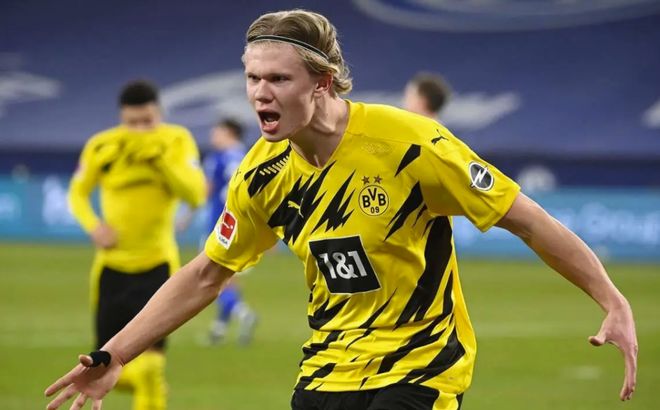 肌肉记忆 肌肉记忆