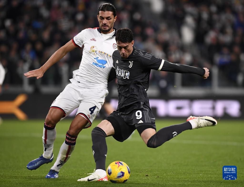 球跑位是另 球跑位是另