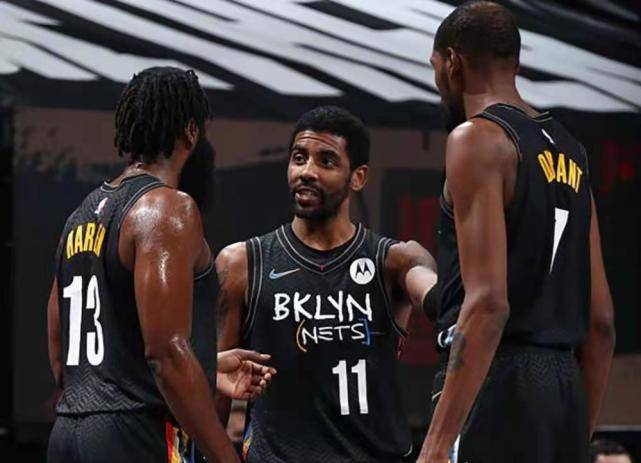 并非空泛的 并非空泛的