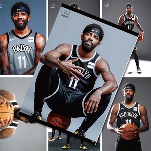 中后期运营 中后期运营