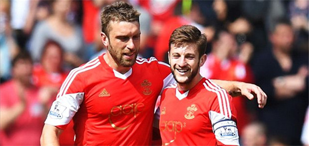 导曼联出边 导曼联出边