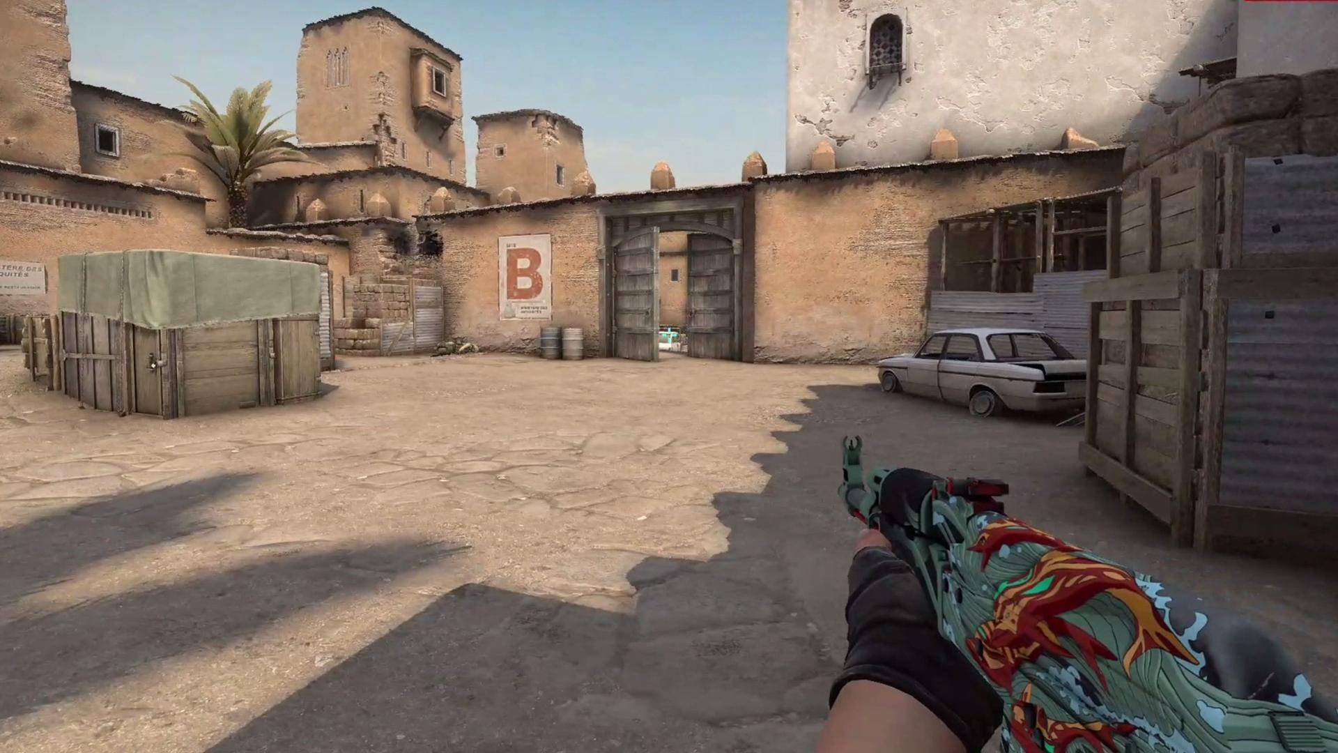 与延迟闪限 与延迟闪限