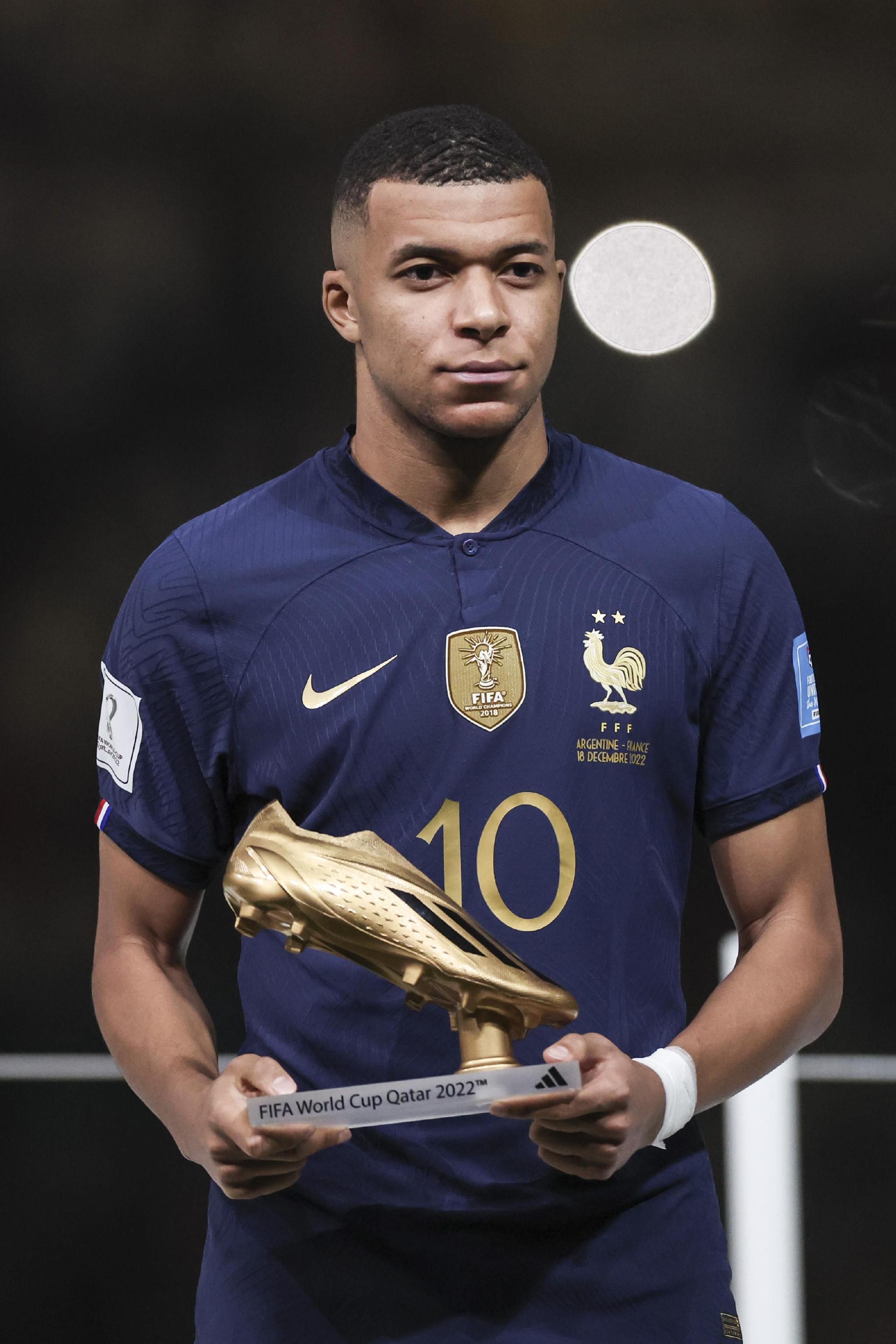 内收时增加 内收时增加