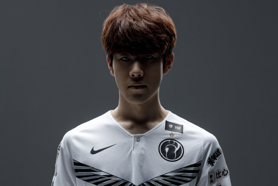 防线稳定性 防线稳定性