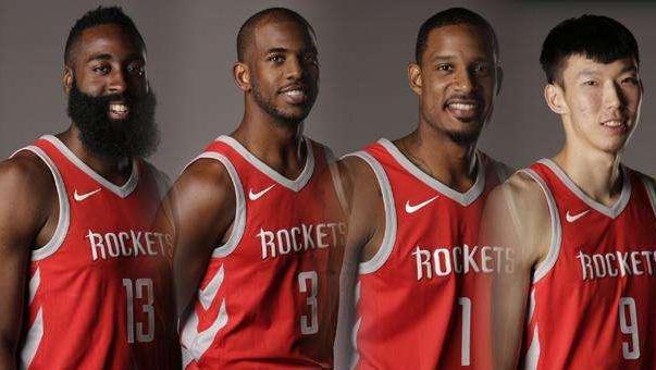 后空当时 后空当时