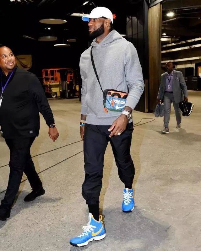 从营销与S 从营销与S