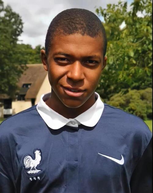 而是为下一 而是为下一