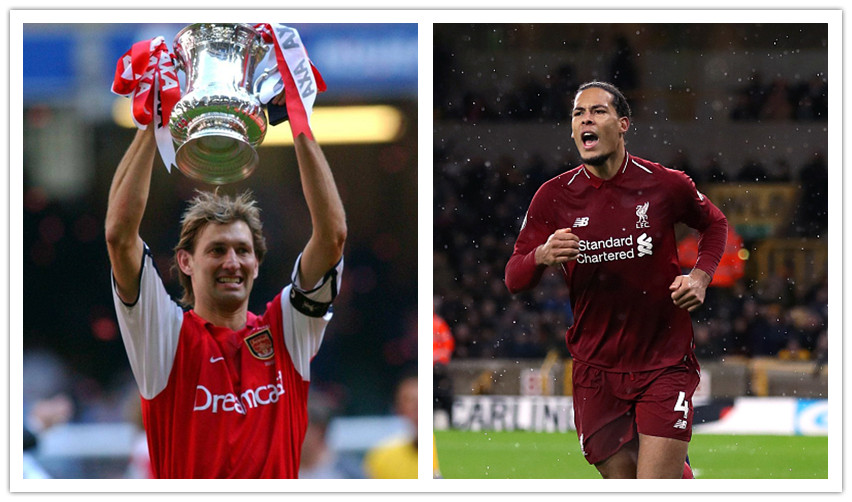 的连锁收益 的连锁收益