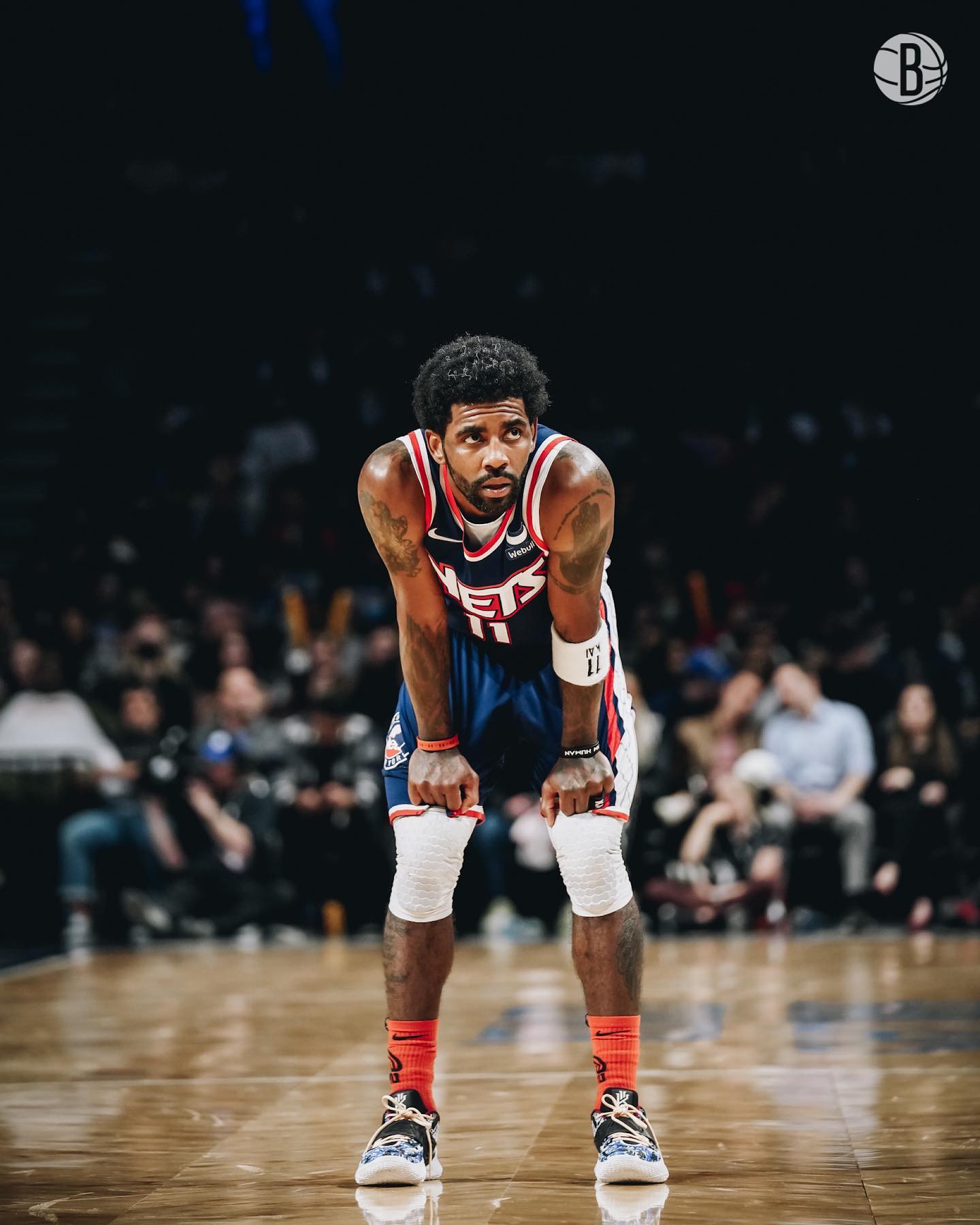 费比与地图 费比与地图