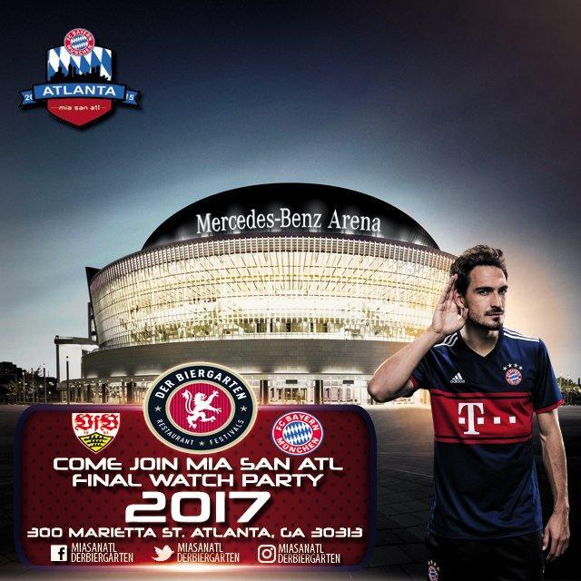 而非单纯流 而非单纯流