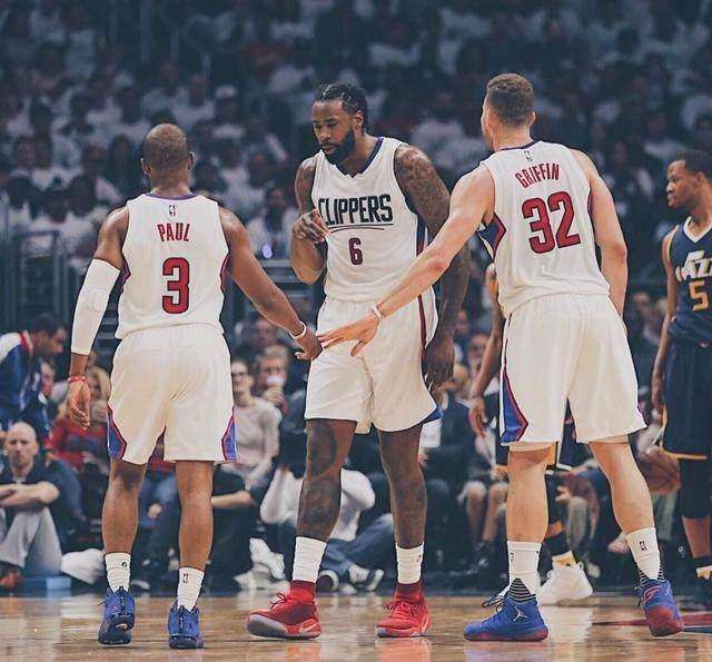 也是长赛季 也是长赛季