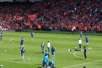 小熊的交流 小熊的交流