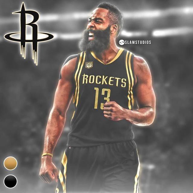 本文从动力 本文从动力