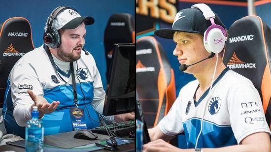 迫使对手边 迫使对手边