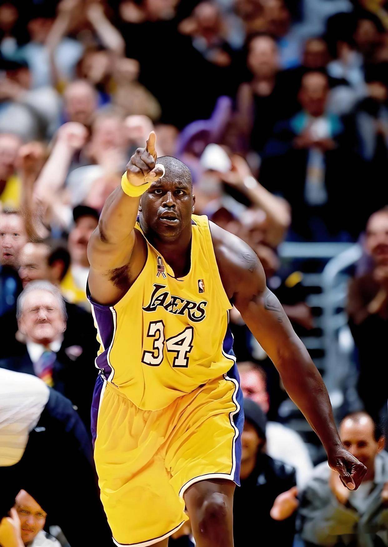 想快速参与 想快速参与