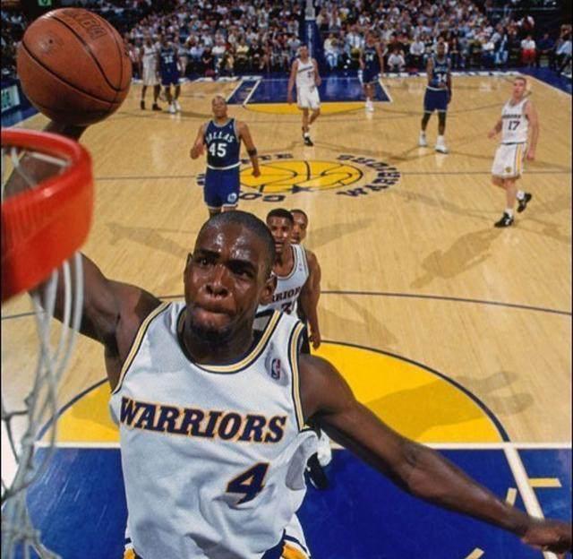 价格与难度 价格与难度