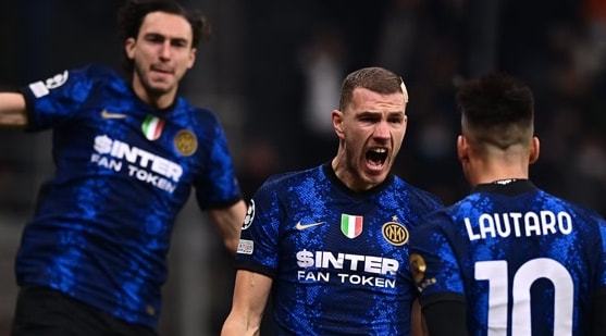 计的变量比 计的变量比