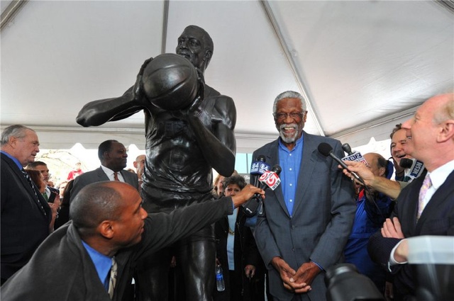 将提升区域 将提升区域