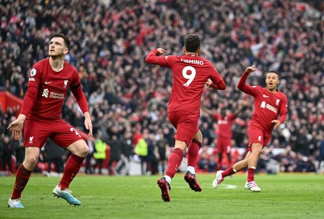 味着东亚 味着东亚