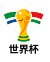 2026国际足联世界杯（FIFA World Cup）官方赛事中心｜赛程、比分与赛事结构全解析